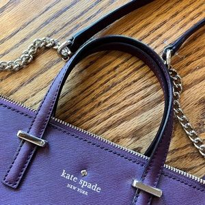 Kate Spade Crossbody